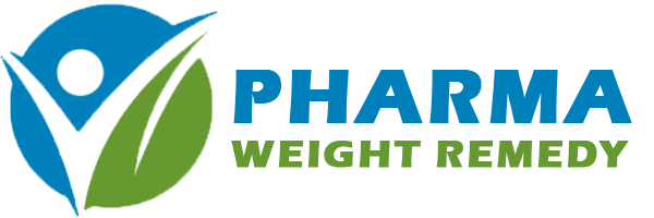 Pharma Weight Remedy
